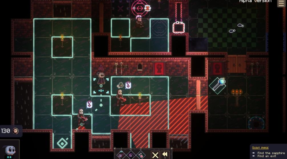 鬼灵双盗/Spirited Thief