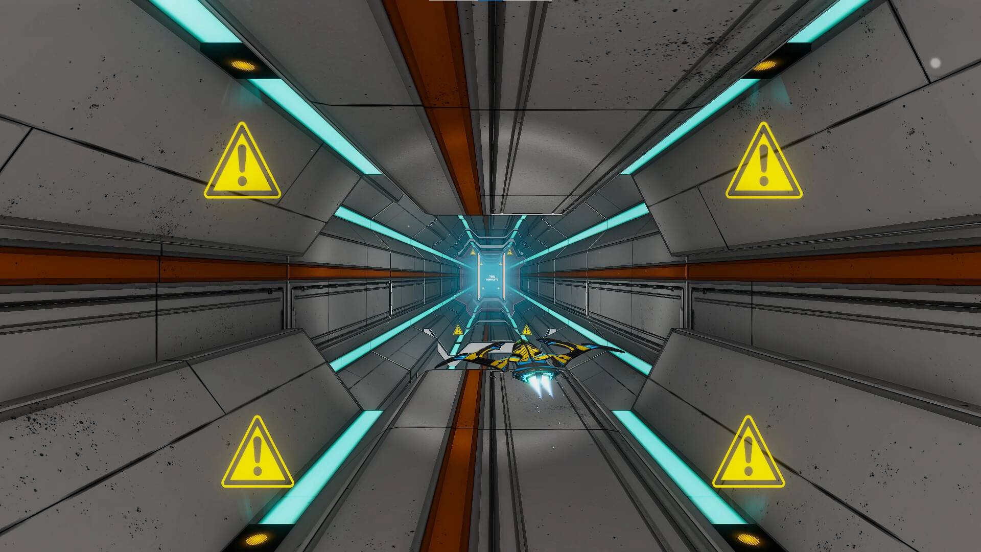 收缩突击/Shrink Assault