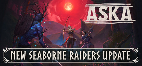 阿拉斯加卡车司机/Alaskan Road Truckers