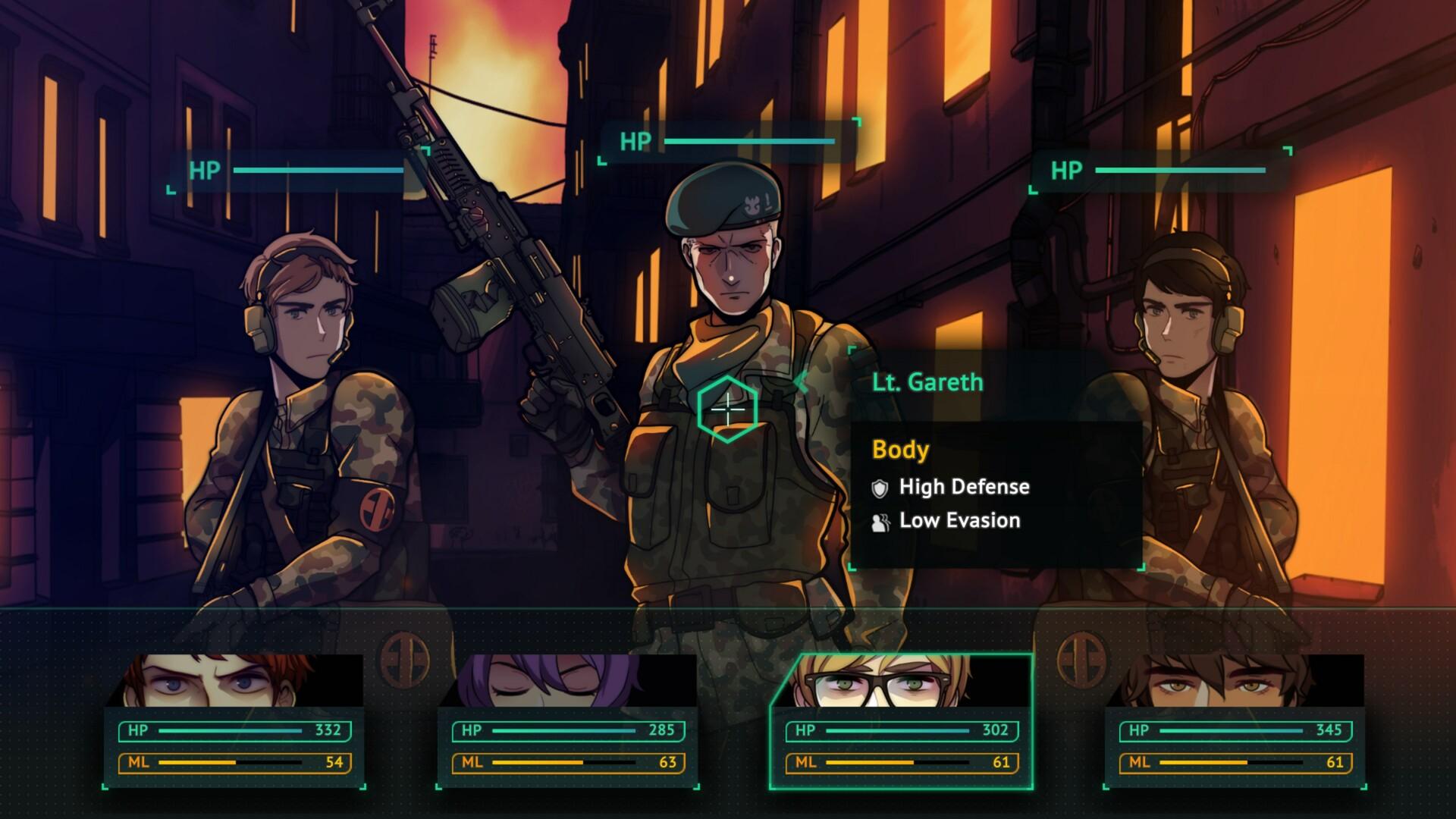 昨日之日/逝去的日子/Long Gone Days