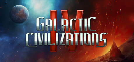 银河文明4：超新星/Galactic Civilizations IV: Supernova/支持网络联机