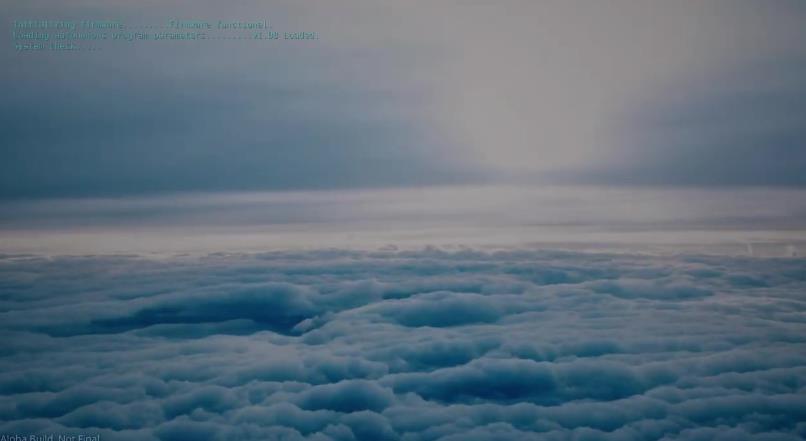 塔罗斯的法则2/The Talos Principle 2