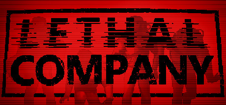 致命公司/Lethal Company