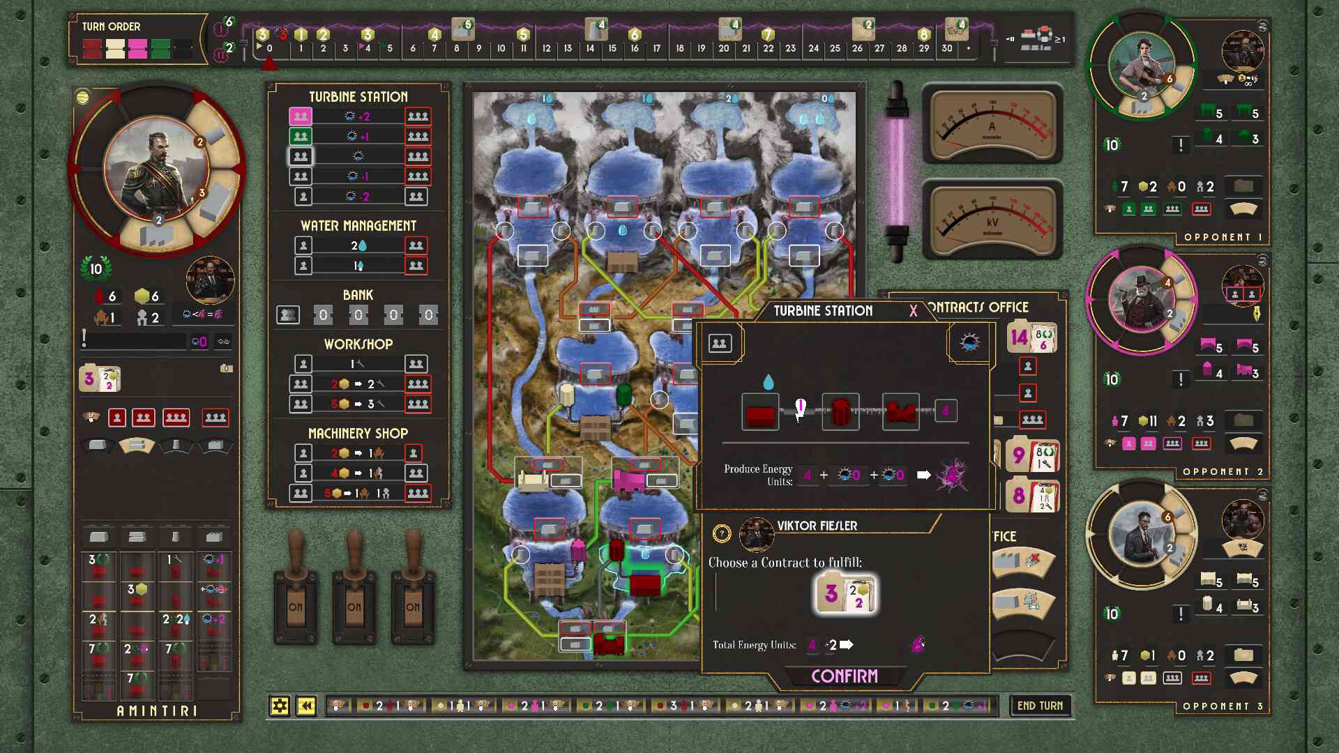 东方弹幕神乐 失落幻想/Touhou Danmaku Kagura Phantasia Lost