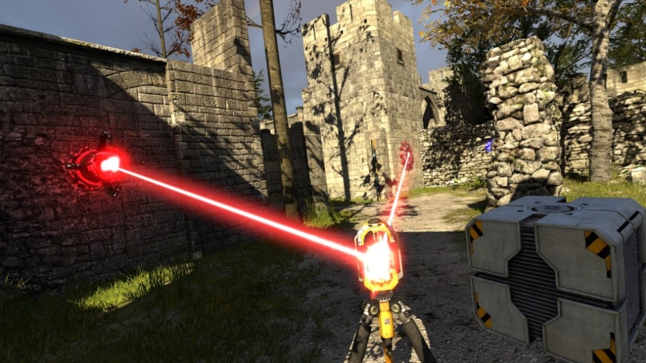 幻象破坏者：战场/Phantom Breaker: Battle Grounds