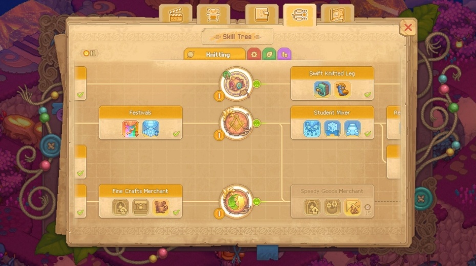 班德尔城物语：英雄联盟外传/Bandle Tale: A League of Legends Story