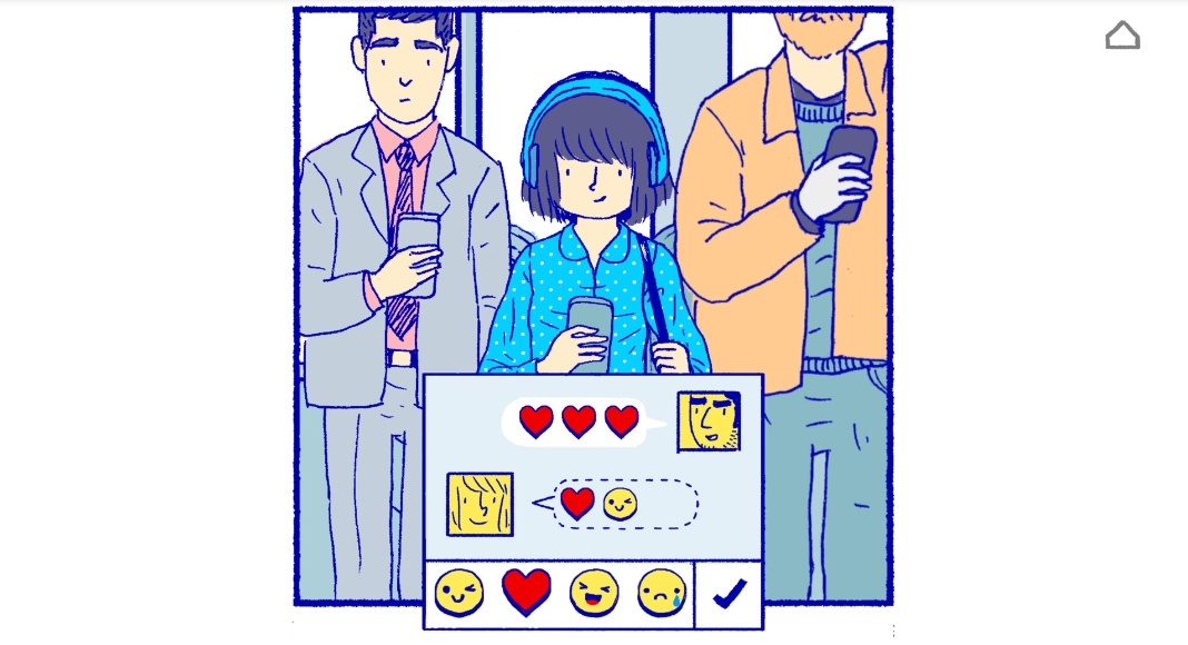 弗洛伦斯/Florence