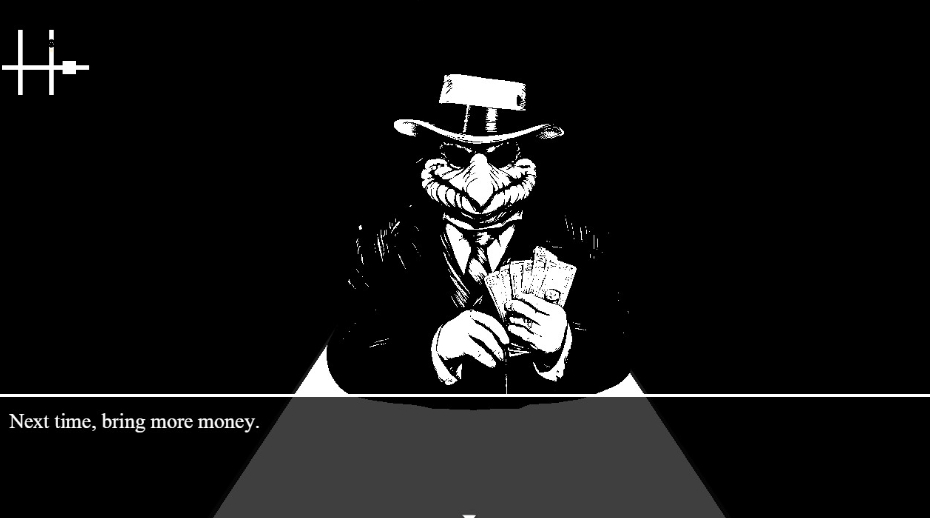 暗影原野/Umbra Fields