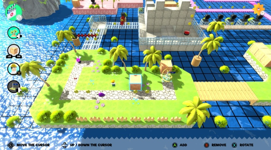 制作大师3D终极版/Master Maker 3D Ultimate