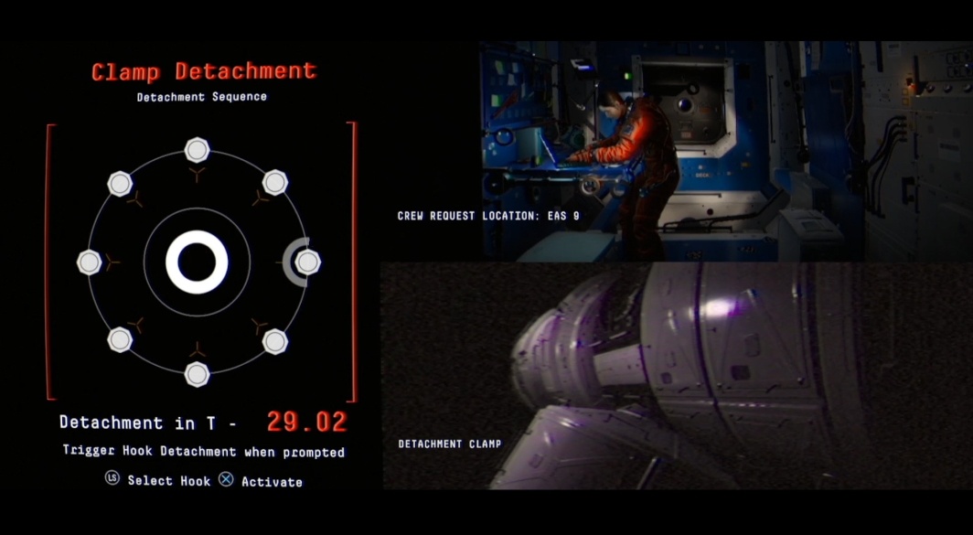观测号/Observation