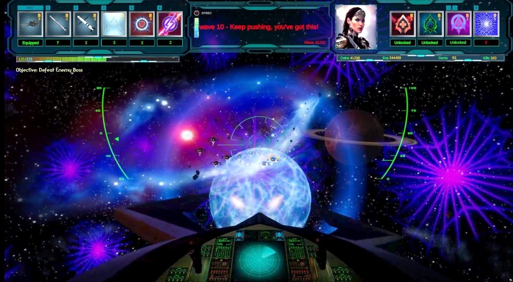 AI.赛博工艺/AI.Cybercraft