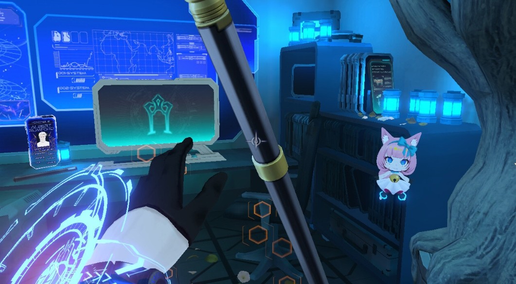 虚时异境：迷离时空 双重版/DYSCHRONIA: Chronos Alternate - Dual Edition