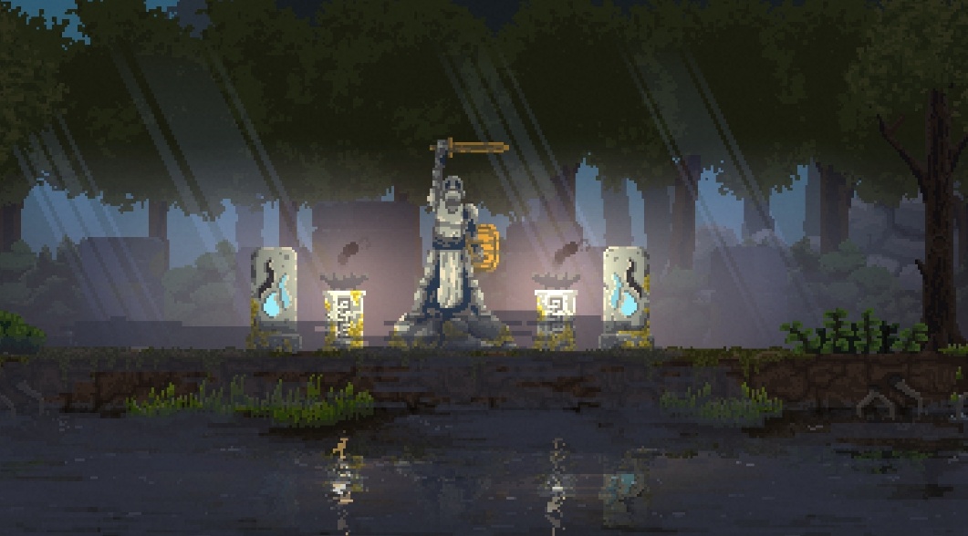 王国：新大陆/Kingdom: New Lands