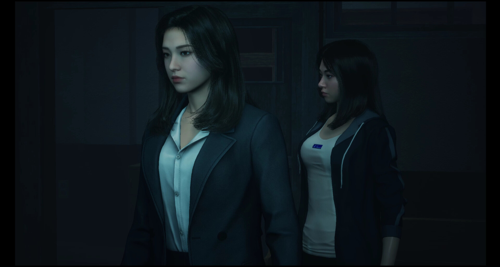 白色情人节2：谎言之花/White Day 2: The Flower That Tells Lies - Complete Edition