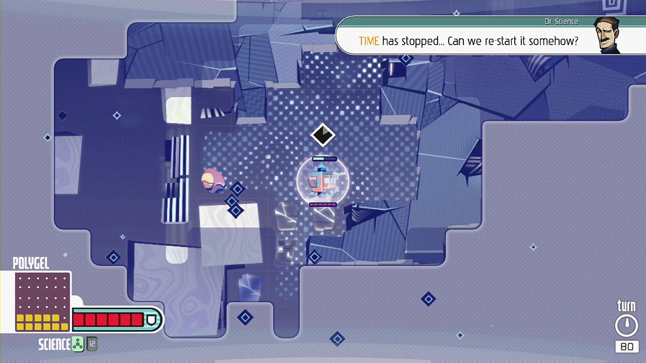 诺瓦－111/Nova-111