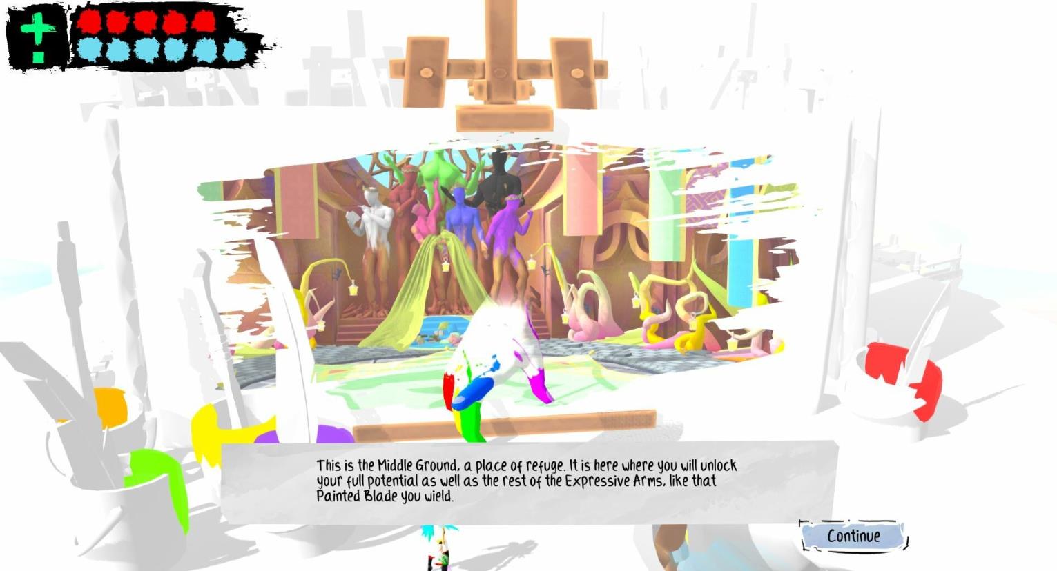 星际乐土太空基地/Spacebase Startopia