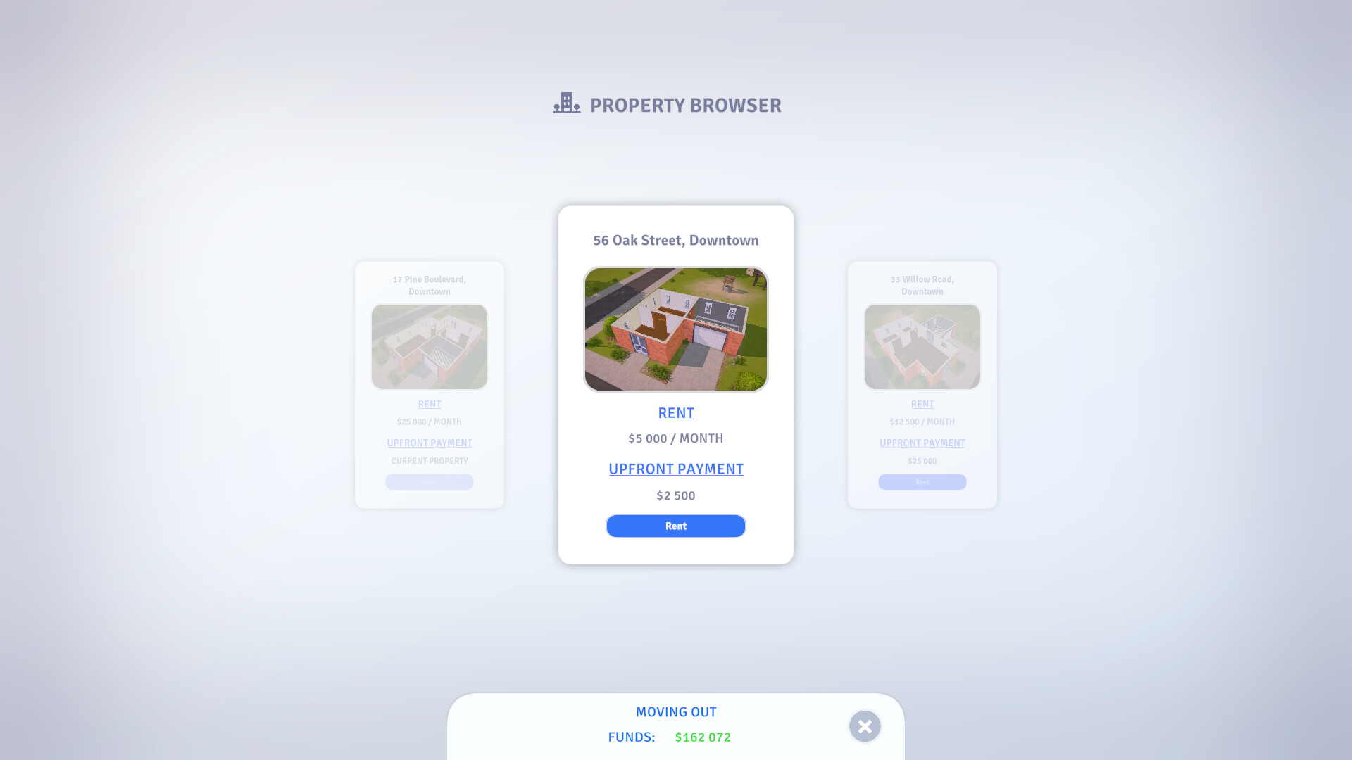 电子启动2：商业大亨/E-Startup 2 : Business Tycoon