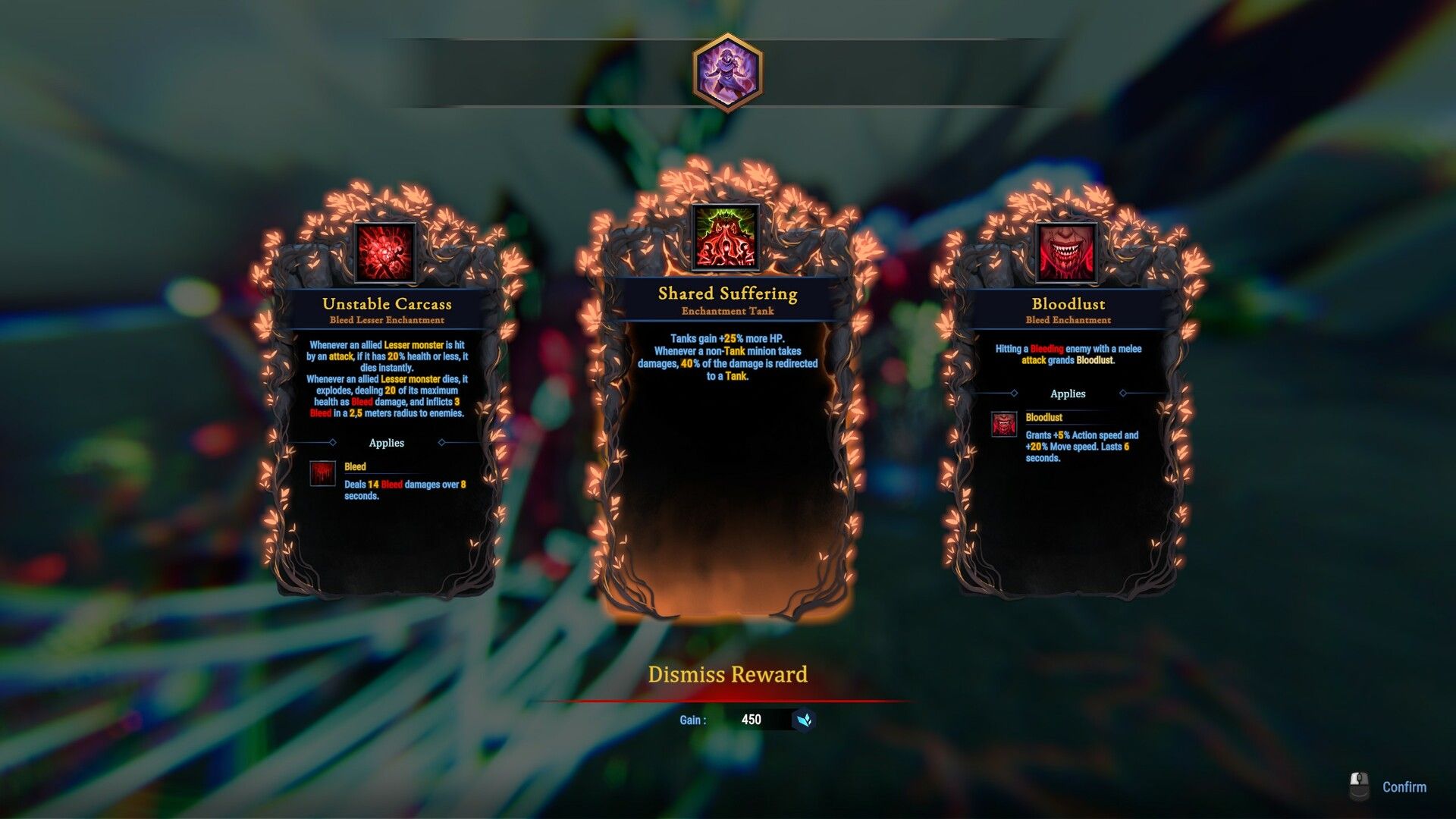 不朽之心/Never Mourn