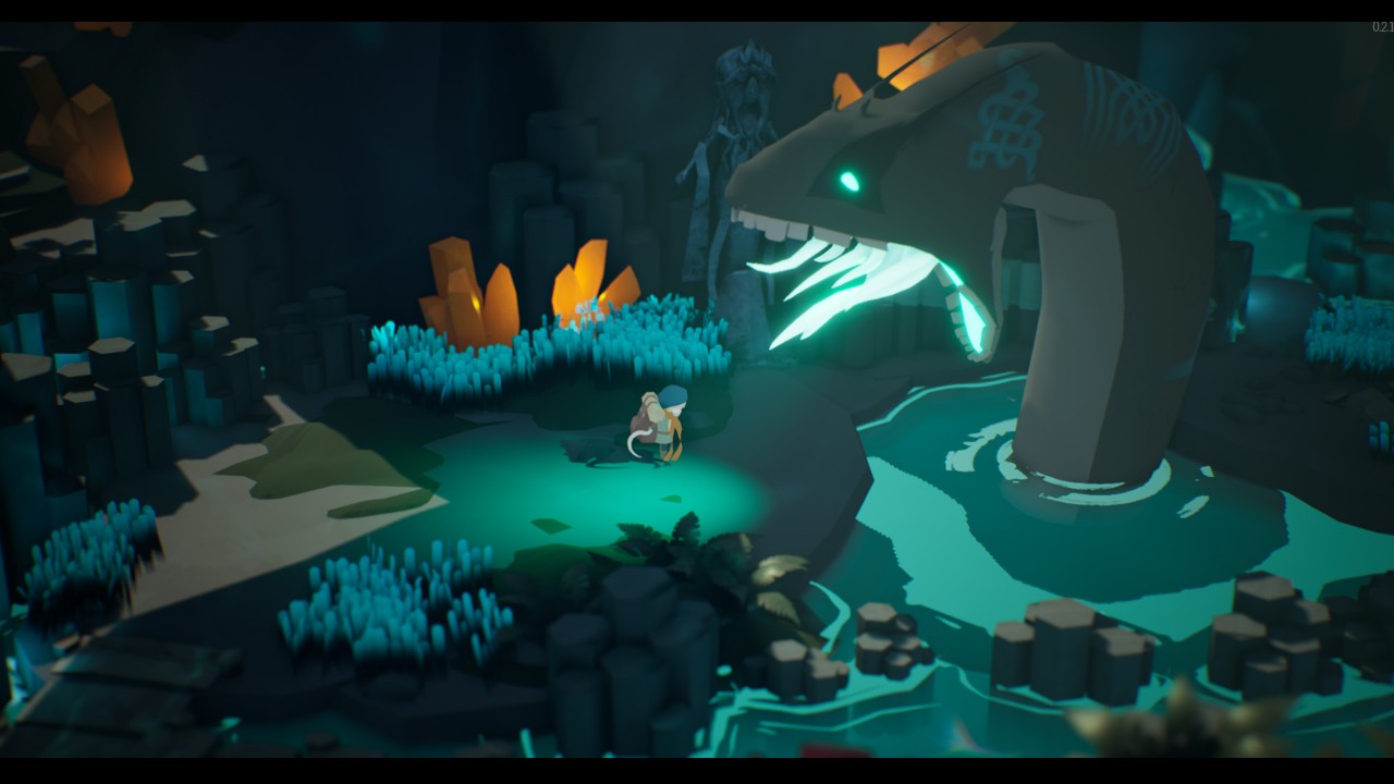 自我失落/Selfloss