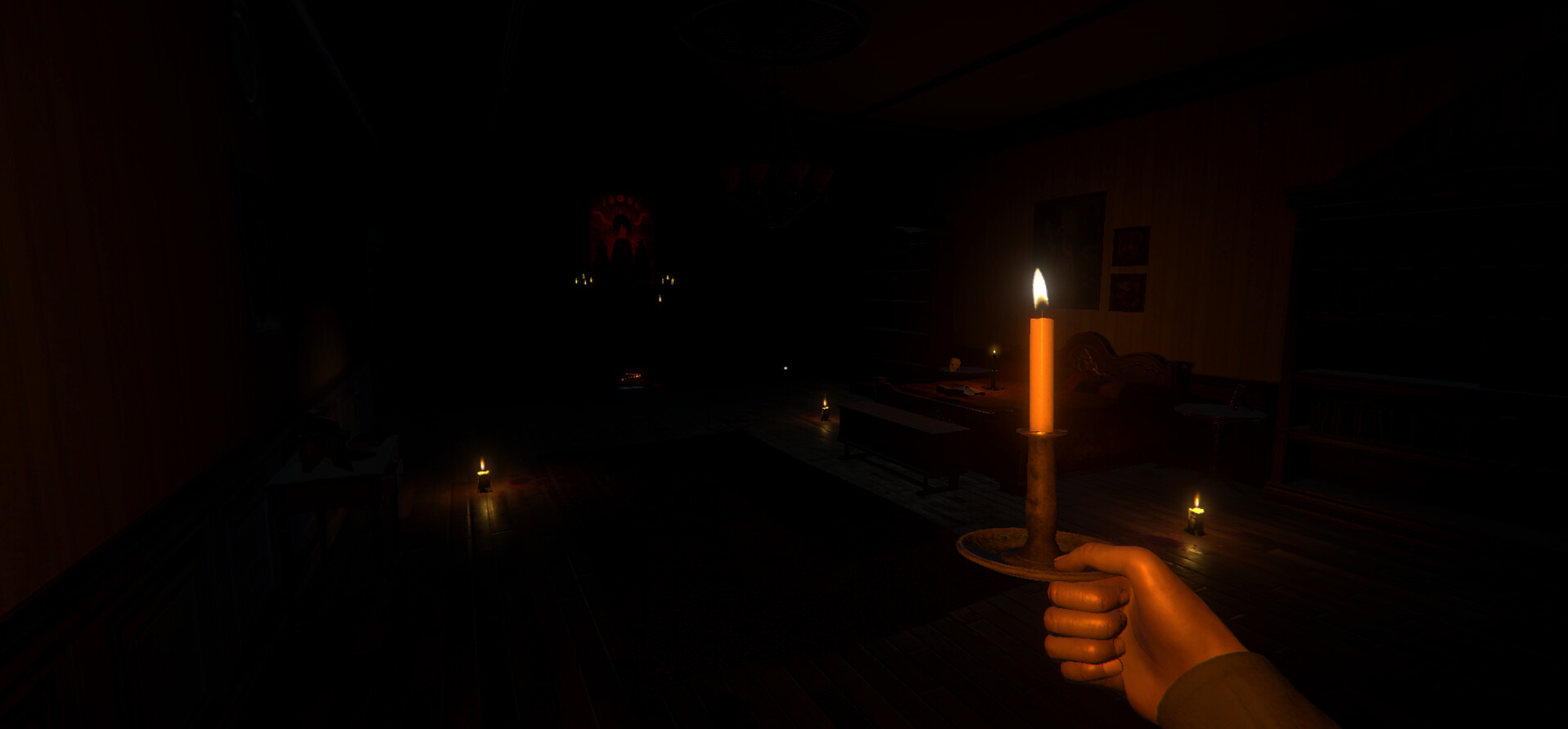 艾普斯坦2/Epstein 2