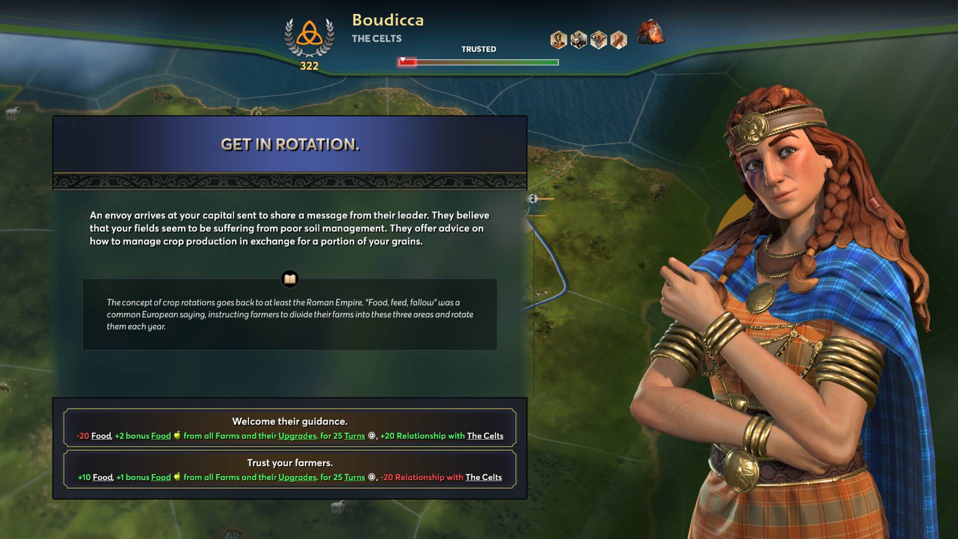 Ara：不为人知的历史/Ara History Untold: Anniversary Edition