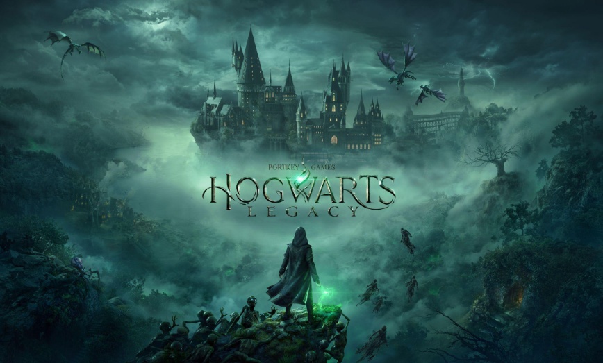 乐高哈利波特合集/LEGO Harry Potter Collection