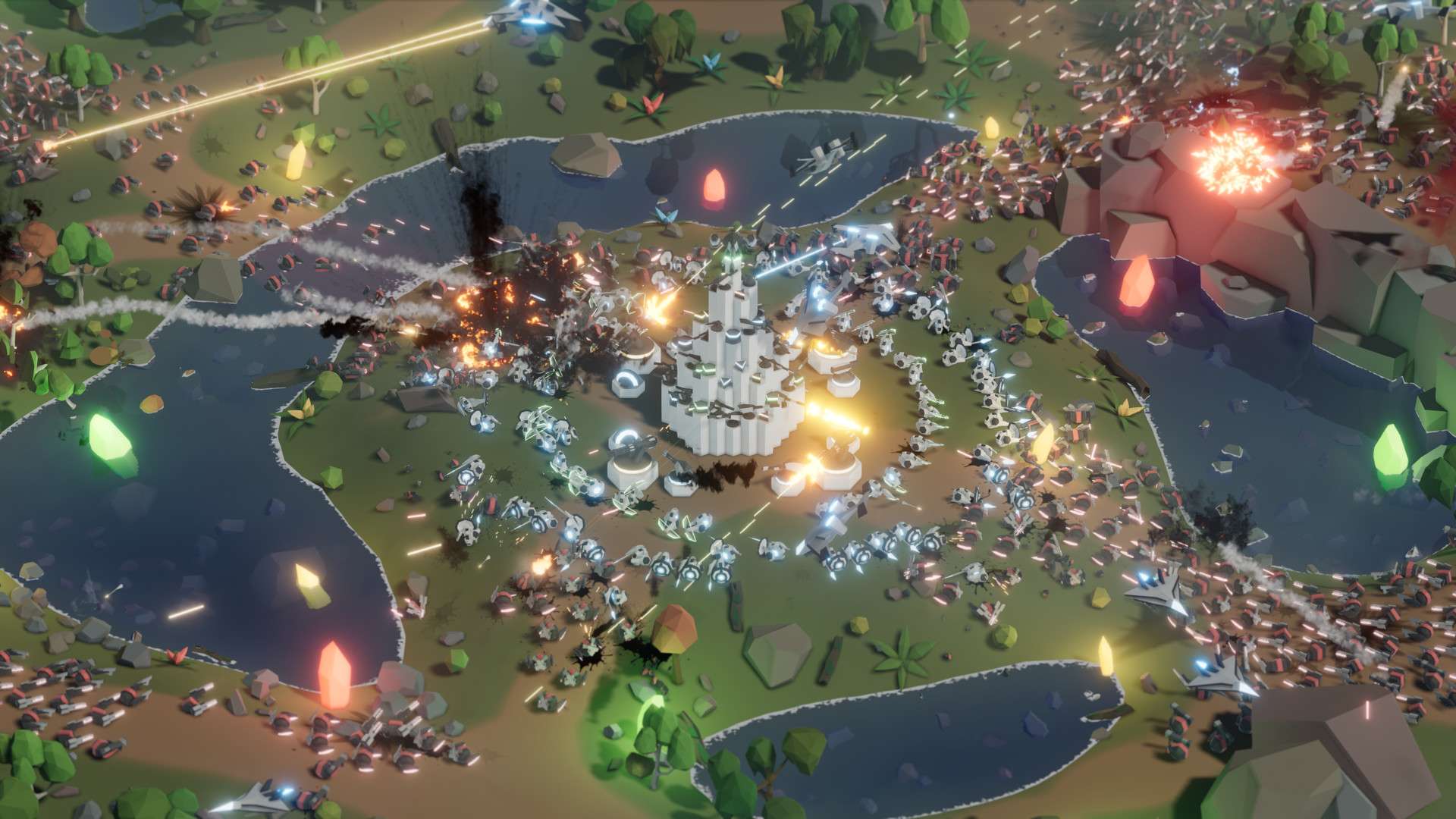 厨师：餐厅大亨/大厨：东亚菜肴/Chef: A Restaurant Tycoon Game