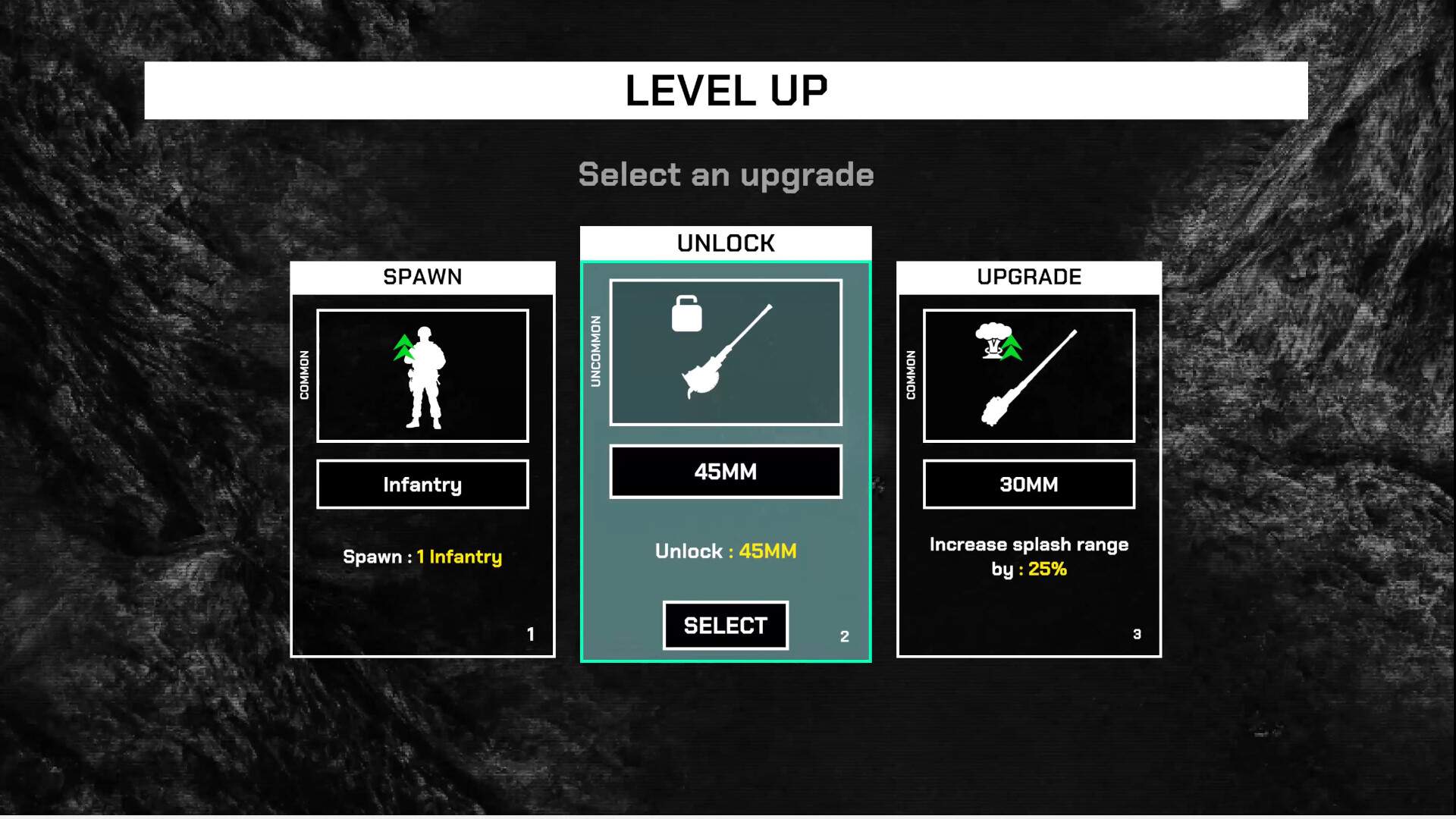 钢铁雷霆/Metal Thunder