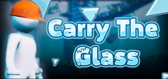 搬运玻璃窗/Carry The Glass