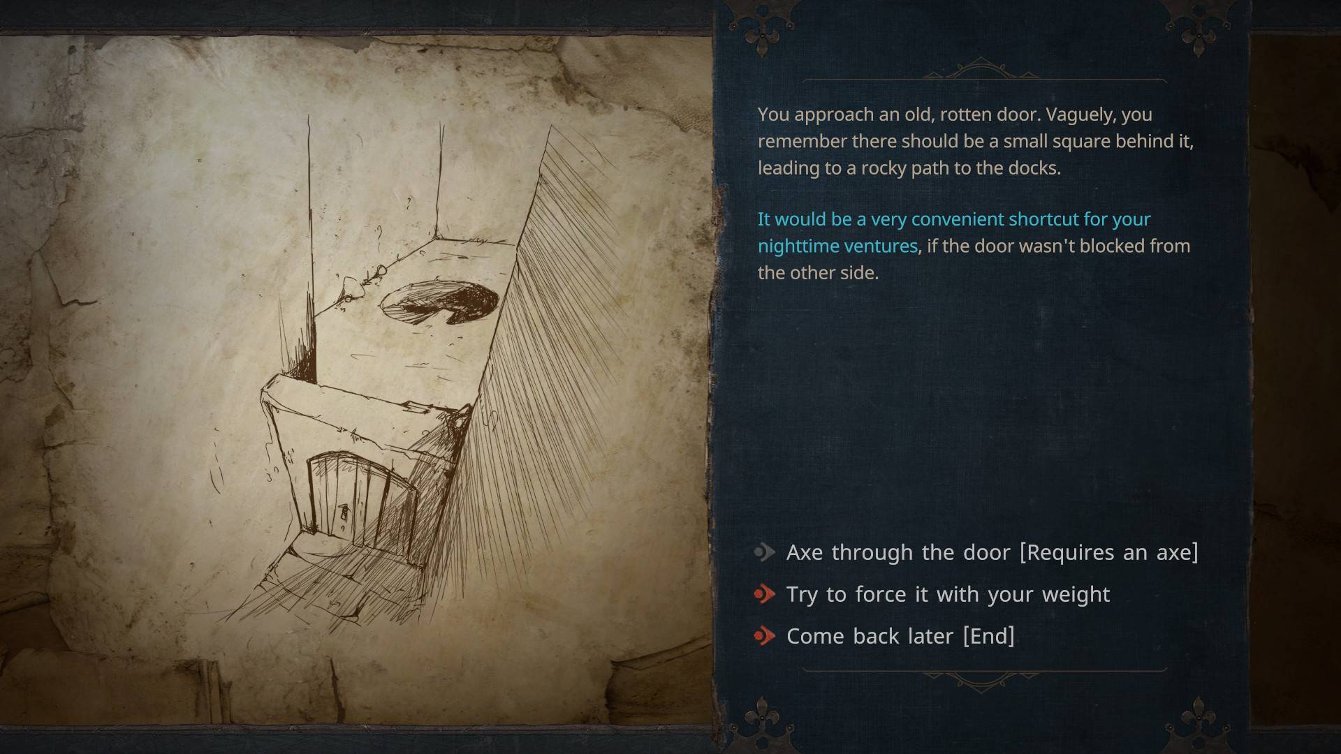 征服的荣耀：围城/Gloria Victis: Siege Survival