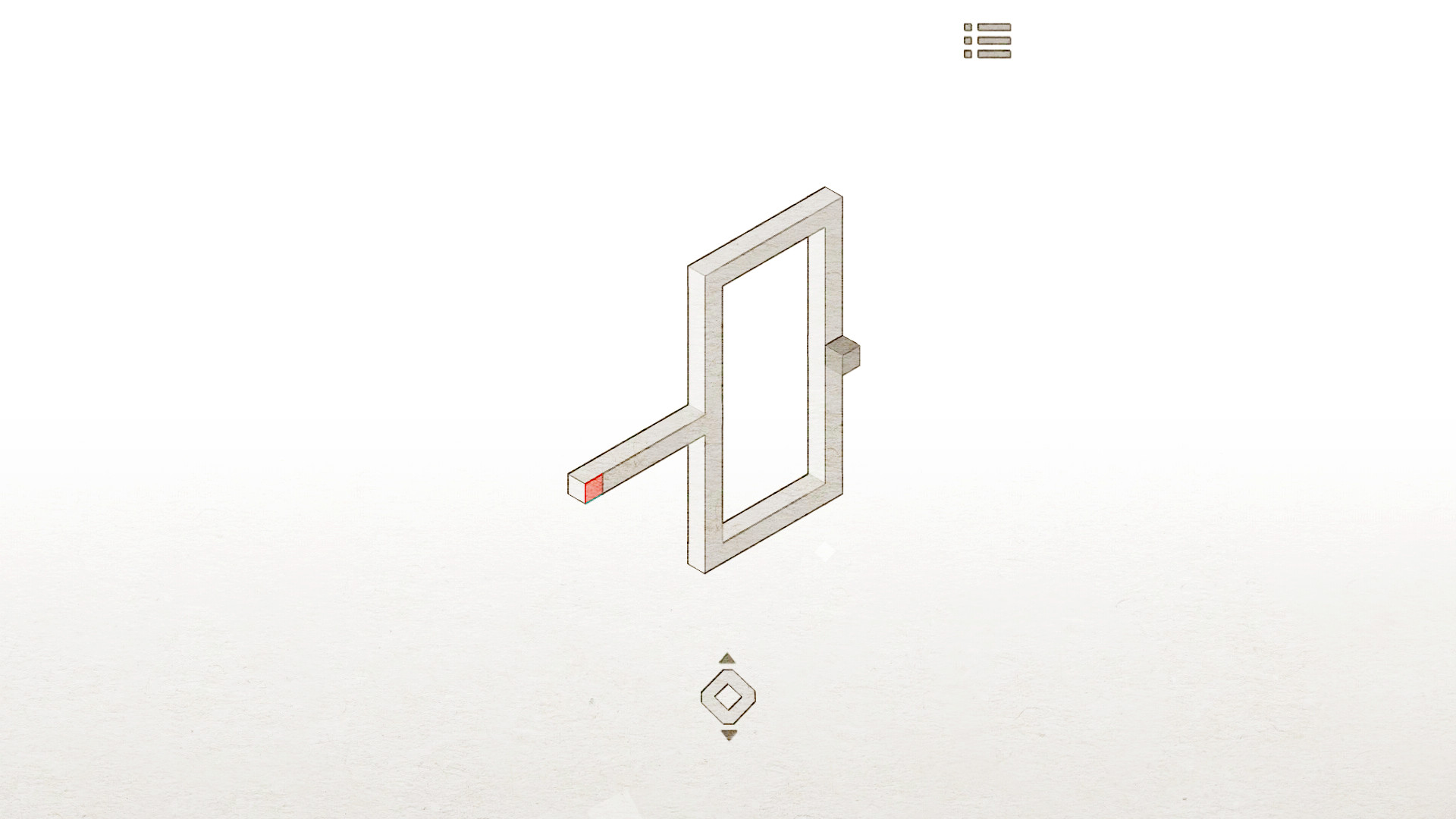 不可能/THE IMPOSSIBLE