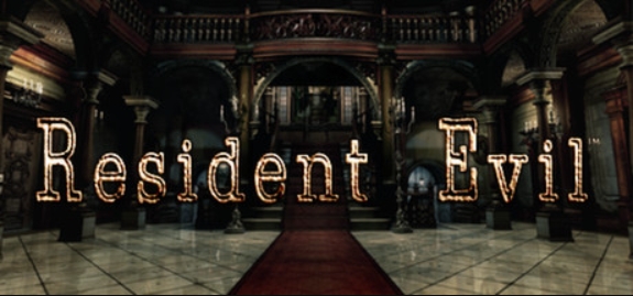 生化危机0：高清重制版/Resident Evil 0 HD Remaster