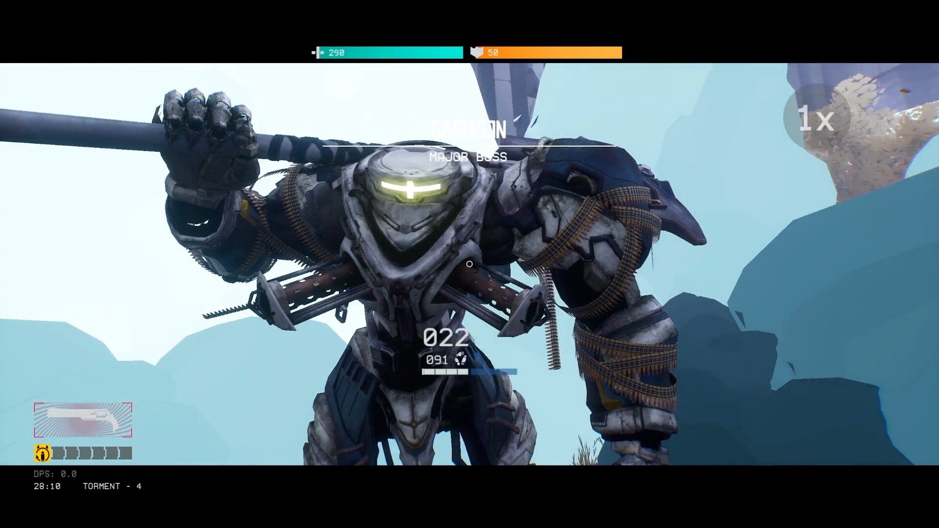 不屈者柯南/蛮王不可战胜/Conan Unconquered