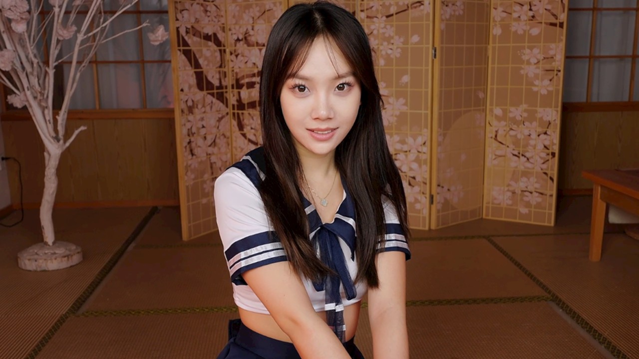 请做coser的主人3/Fell in love with coser 3_2