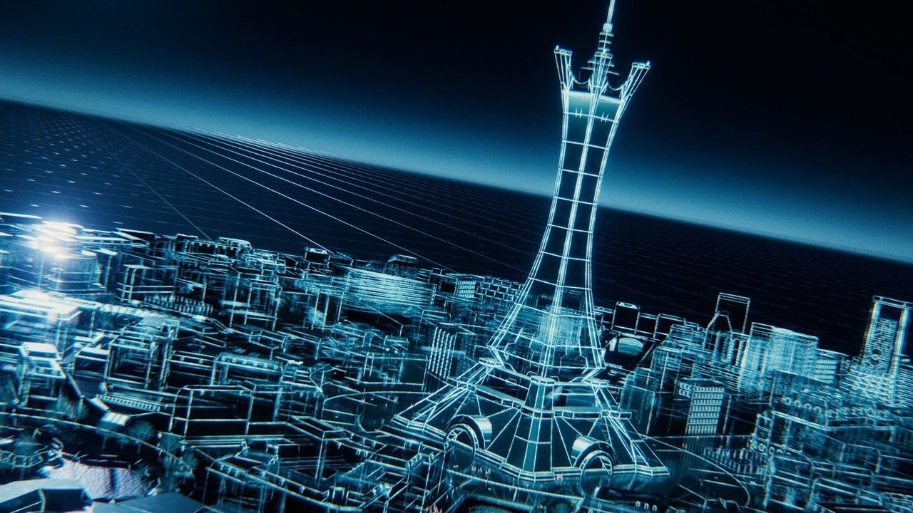 宝可梦传说：Z-A/Pokemon LEGENDS Z-A_0