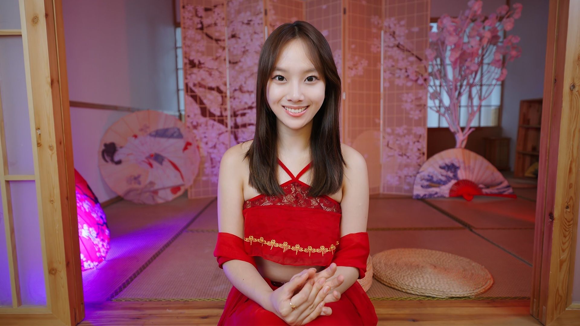 神医西门庆/My name is Ximen Qing_0