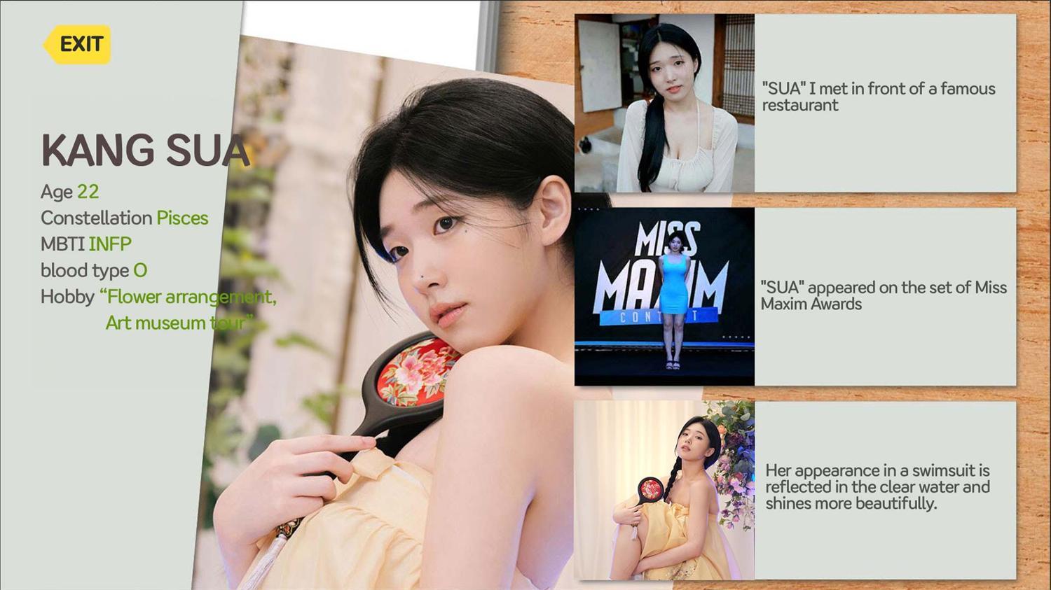 后宫佳丽999/Eternal Rebirth -Curses of love-_0