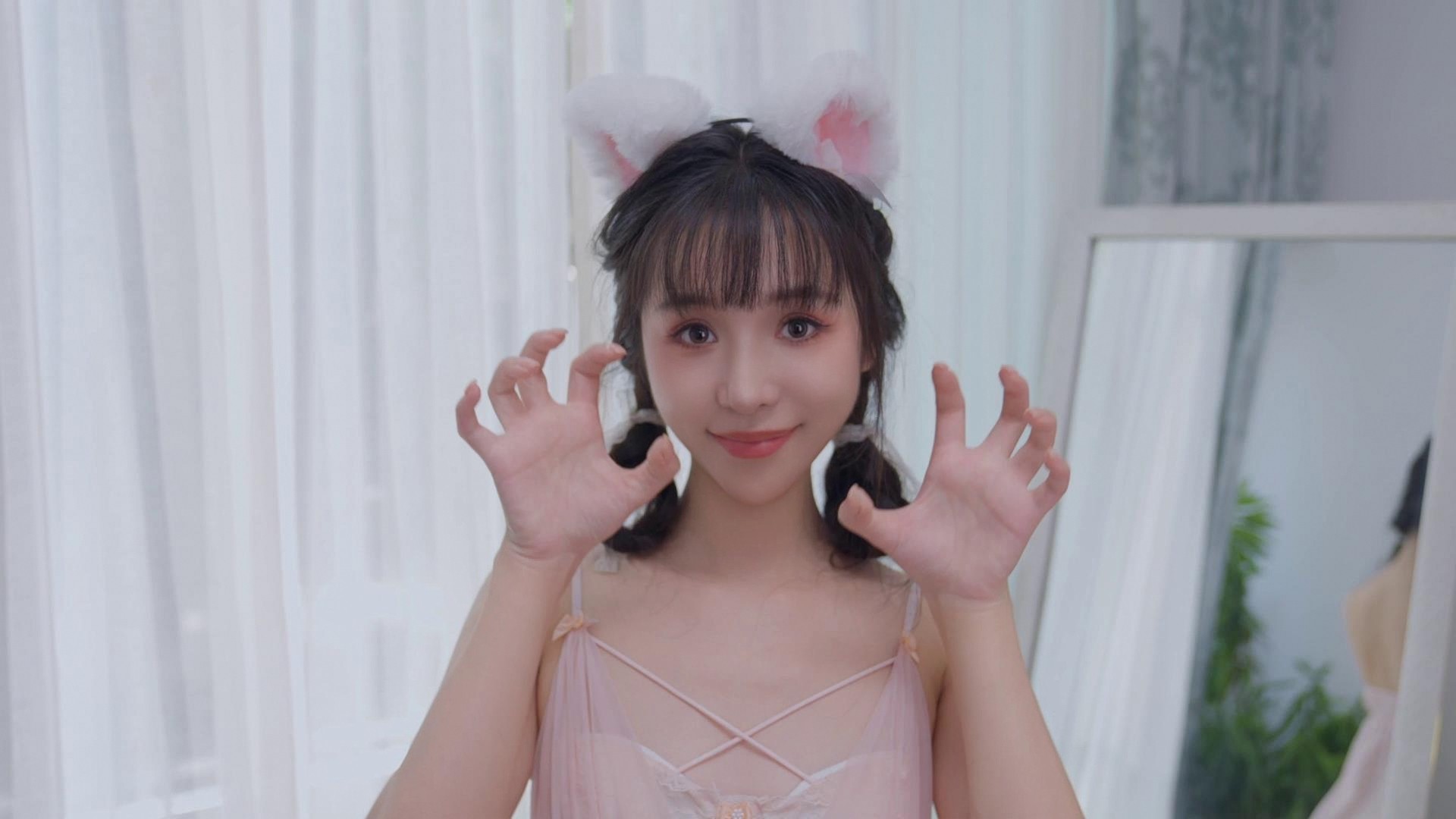 荒岛恋情/Deserted Love_2