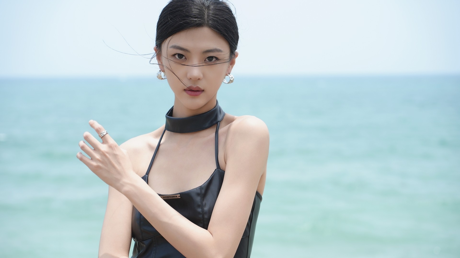 荒岛恋情/Deserted Love_3