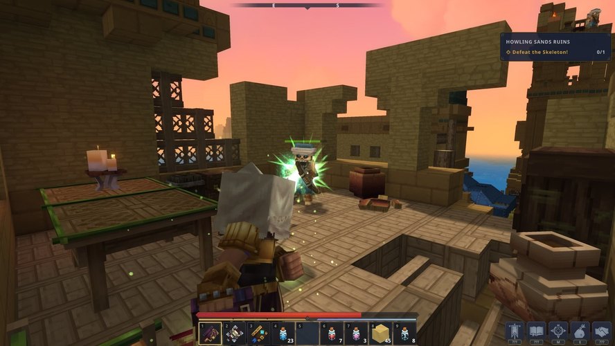 Hytale_1