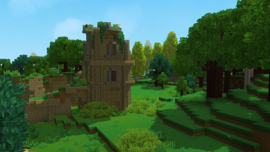 Hytale_0