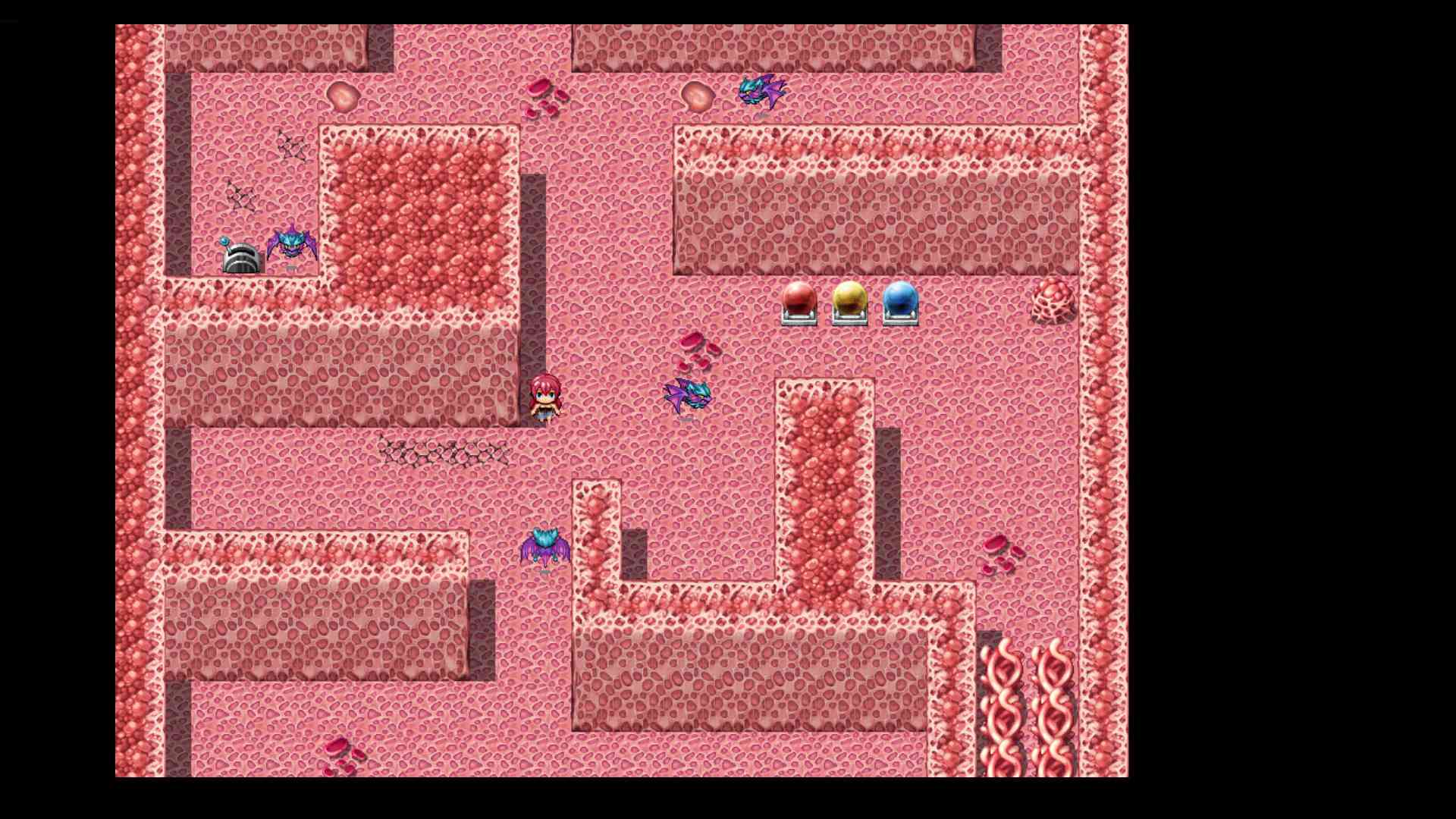 起源之塔2-虫巢_1