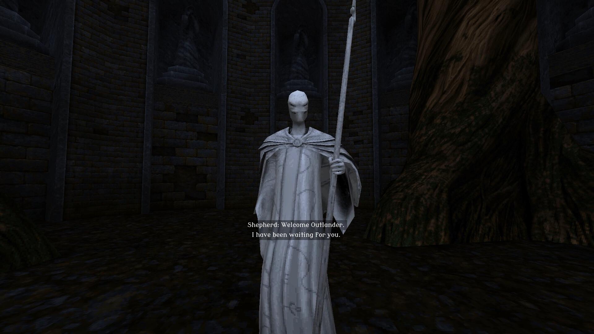 怒火：永恒遗迹/WRATH: Aeon of Ruin_2