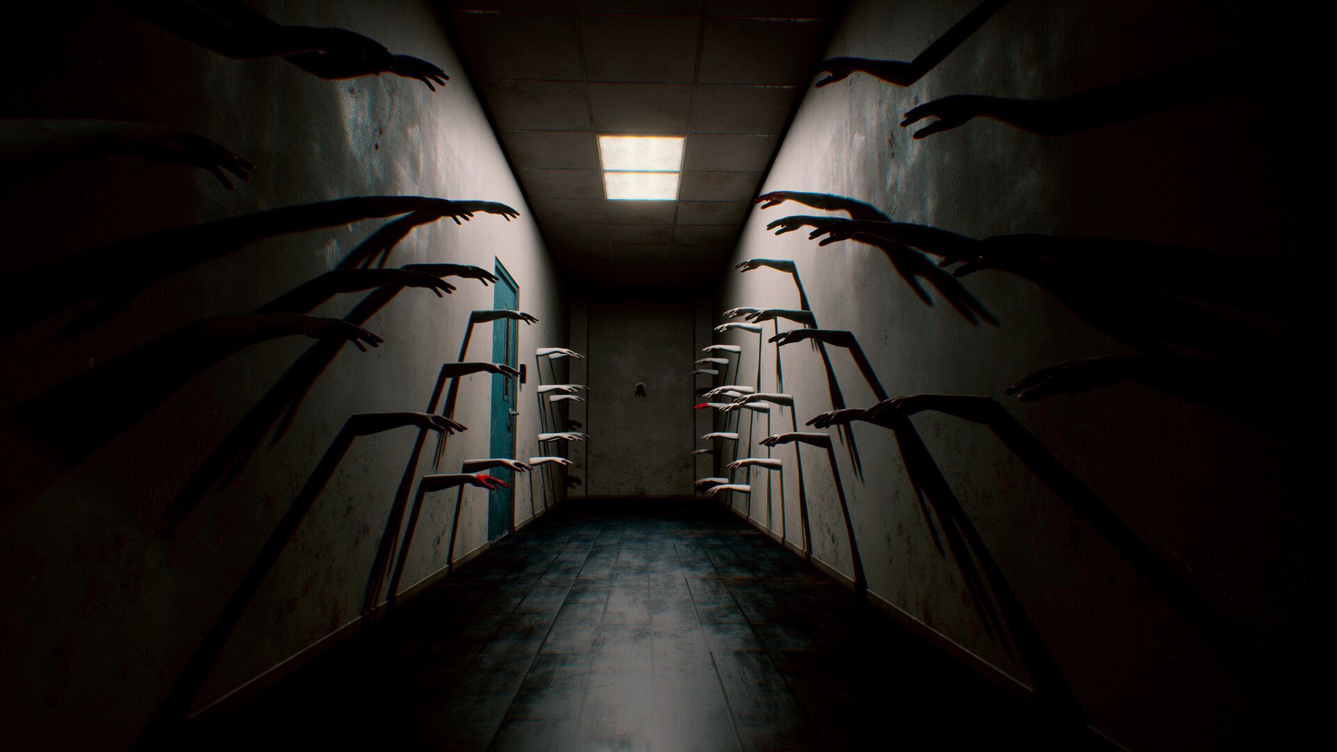 失眠症/Insomnis_3