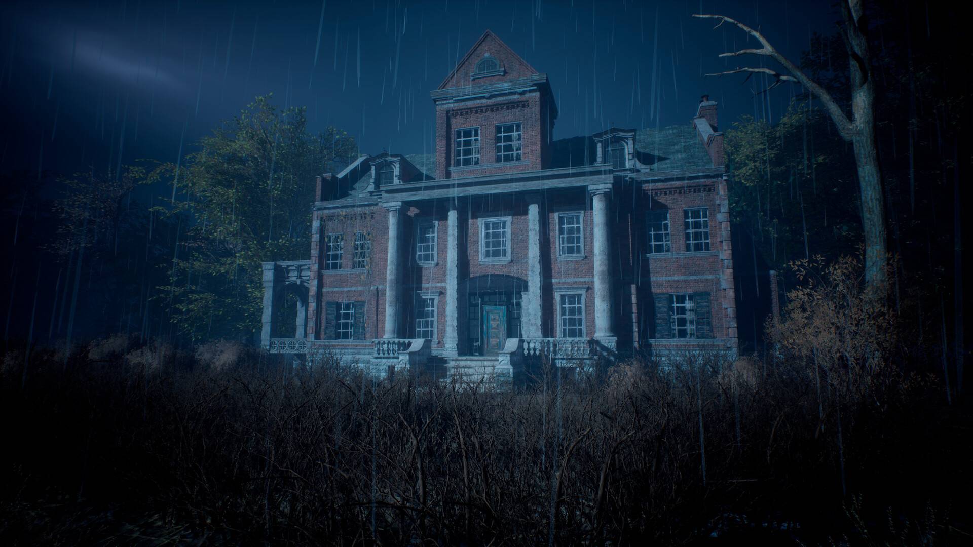 失眠症/Insomnis_1