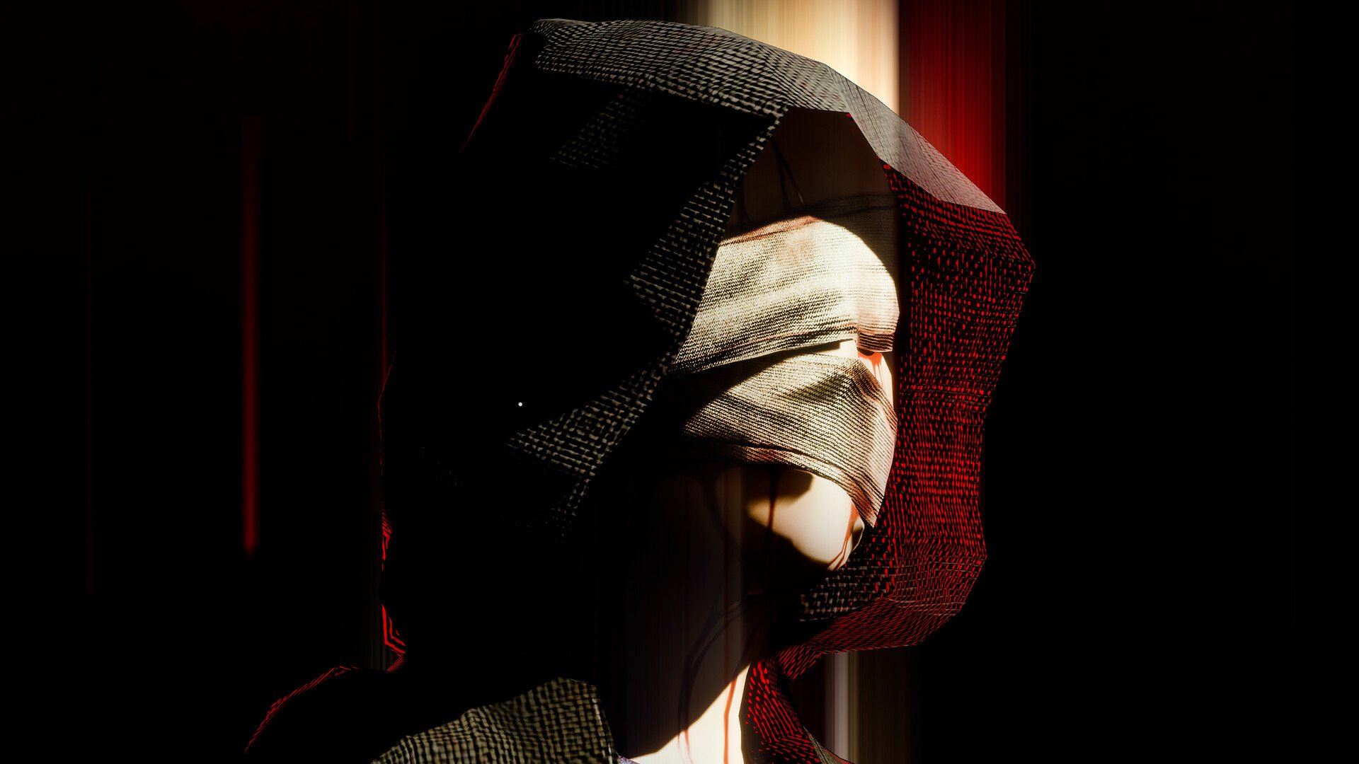 失眠症/Insomnis_5