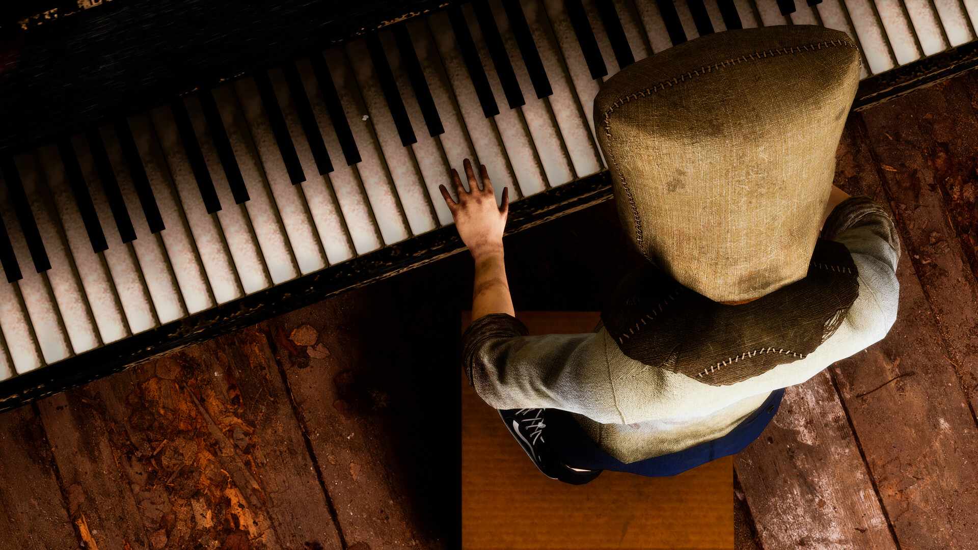 失眠症/Insomnis_4