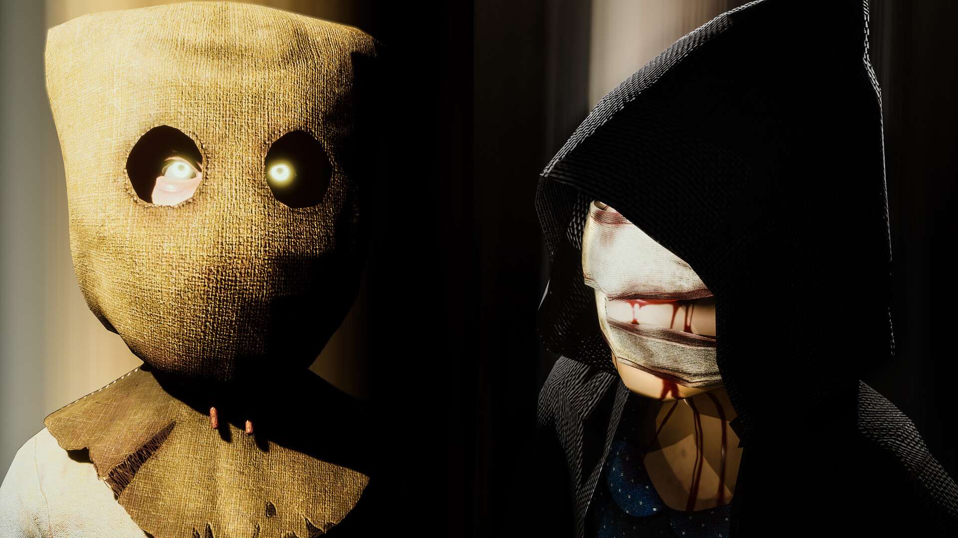 失眠症/Insomnis_0