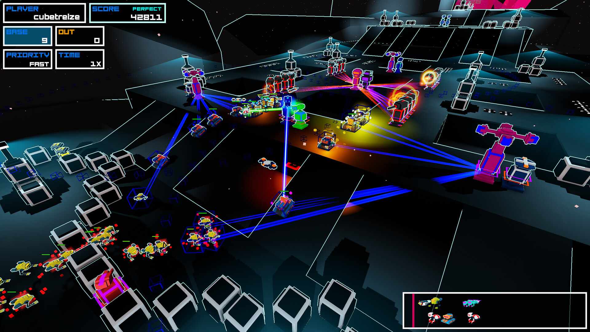 立方体之战/Tau Cubis_1