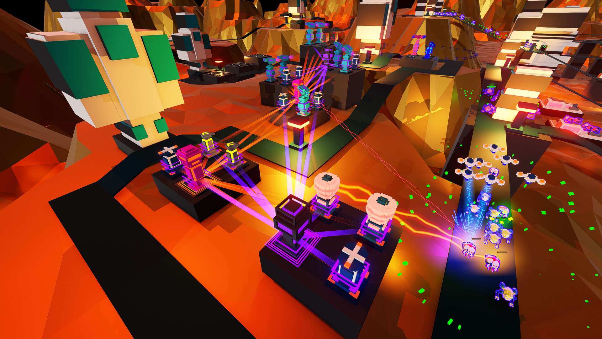 立方体之战/Tau Cubis_3